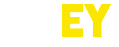 77ey