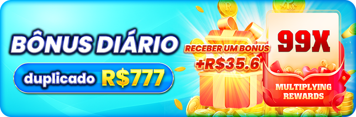 Promoções